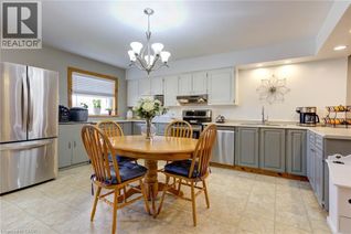 Property for Sale, 392008 Grey Road 109, Holstein, ON