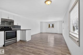 Property for Sale, 543 Evergreen St Nw, Edmonton, AB