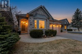 Bungalow for Sale, 6756 St Andrews Circle, Plympton-Wyoming (Plympton Wyoming), ON