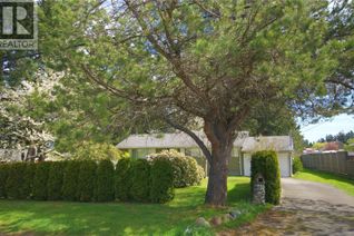 House for Sale, 603 Johnstone Rd, Parksville, BC