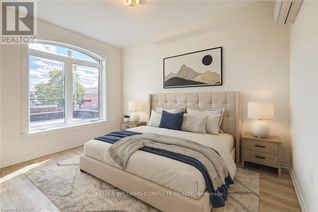 Property for Rent, 76 Wentworth Street S #2, Hamilton (Stinson), ON Property for Rent, 76 Wentworth Street S #2, Hamilton (Stinson), ON