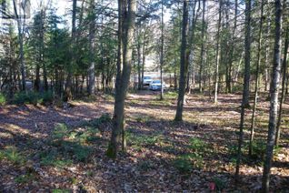 Property for Sale, Pcl 20438 & 29803 Upper Walker Lake Road, Lake of Bays (Sinclair), ON Property for Sale, Pcl 20438 & 29803 Upper Walker Lake Road, Lake of Bays (Sinclair), ON