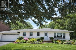 House for Sale, 35 Clearview Heights, King (King City), ON