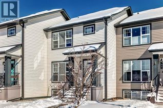 Townhouse for Sale, 44 Hawthorn Place, Sylvan Lake, AB