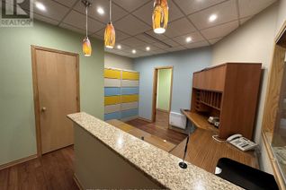 Property for Lease, 820 Mcconnell Avenue #220, Cornwall, ON