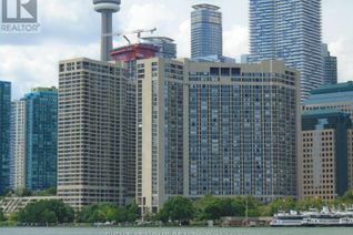 Property for Sale, 33 Harbour Square #838, Toronto (Waterfront Communities), ON Property for Sale, 33 Harbour Square #838, Toronto (Waterfront Communities), ON