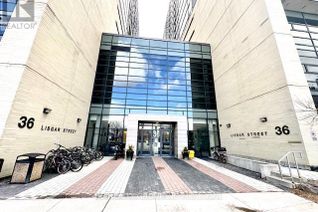 Property for Rent, 36 Lisgar Street #1009E, Toronto (Little Portugal), ON Property for Rent, 36 Lisgar Street #1009E, Toronto (Little Portugal), ON