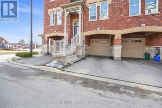 Townhouse for Sale, 10 Porter Avenue W #12, Vaughan (West Woodbridge), ON