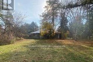 Property for Sale, 52 Proctor Avenue, Markham (Grandview), ON
