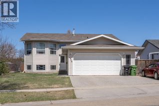 House for Sale, 6608 33 Avenue, Camrose, AB