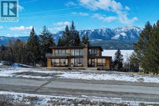 Commercial Land for Sale, Lot 23 Hilltop Road, Windermere, BC