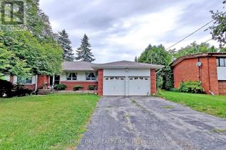 Property for Rent, 26 Harrison Road, Toronto (St. Andrew-Windfields), ON