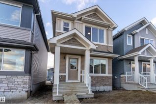 Property for Sale, 1052 14 Av Nw, Edmonton, AB