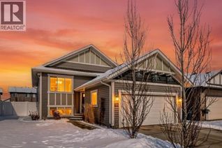 House for Sale, 5804 62 Avenue, Ponoka, AB House for Sale, 5804 62 Avenue, Ponoka, AB