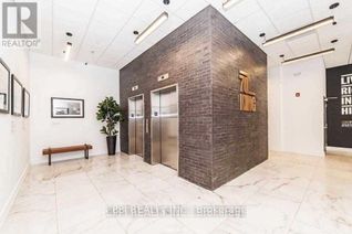 Property for Rent, 70 King Street E #401, Oshawa (Central), ON