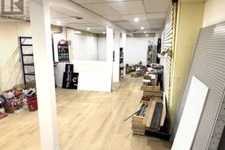Property for Lease, 99 King Street, Kawartha Lakes (Woodville), ON