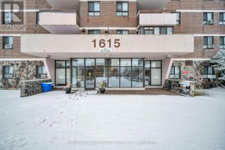 Property for Sale, 1615 Bloor Street #801, Mississauga (Applewood), ON Property for Sale, 1615 Bloor Street #801, Mississauga (Applewood), ON