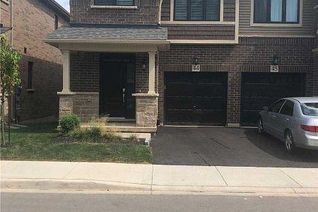 Property for Sale, 288 Glover Road #44, Hamilton (Fruitland), ON Property for Sale, 288 Glover Road #44, Hamilton (Fruitland), ON