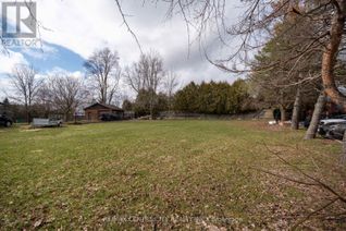 Commercial Land for Sale, 2 Kennedy Court, Middlesex Centre (Ilderton), ON