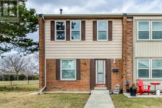 Property for Sale, 900 Central Park Drive #1, Brampton (Northgate), ON Property for Sale, 900 Central Park Drive #1, Brampton (Northgate), ON