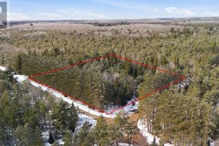 Land for Sale, 842 Fourth Avenue, McMurrich/Monteith (McMurrich), ON