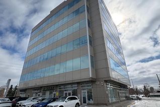 Property for Sale, 7130 Warden Avenue #101, Markham (Milliken Mills West), ON