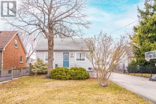 Bungalow for Rent, 2399 Glenwood School Drive, Burlington (Freeman), ON Bungalow for Rent, 2399 Glenwood School Drive, Burlington (Freeman), ON