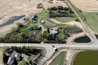 Property for Sale, 1551 Ellerslie Rd Sw, Edmonton, AB
