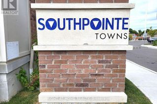 Townhouse for Sale, 490 Beresford Path #7, Oshawa (Central), ON