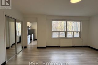 Property for Rent, 600 Eglinton Avenue W #105, Toronto (Forest Hill North), ON