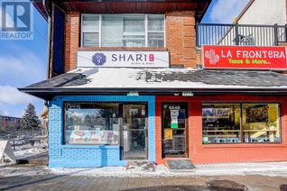 Restaurant/Pub Business for Sale, 6246 Main Street, Whitchurch-Stouffville (Stouffville), ON