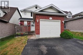 House for Sale, 31 Moss Place, Guelph (Kortright West), ON