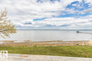 Land for Sale, 19 Lakeshore Dr, Rural Wetaskiwin County, AB Land for Sale, 19 Lakeshore Dr, Rural Wetaskiwin County, AB