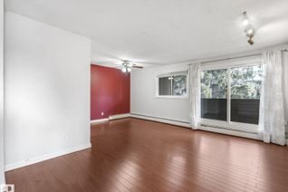 Property for Sale, 319 2323 119 St Nw, Edmonton, AB