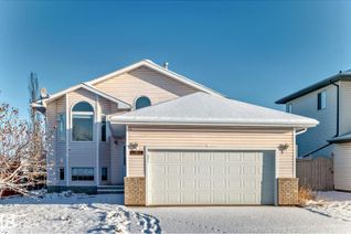 Property for Sale, 14063 128 St Nw, Edmonton, AB Property for Sale, 14063 128 St Nw, Edmonton, AB