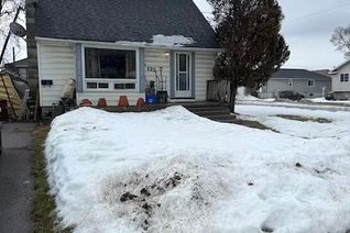 Detached House for Sale, 122 Golfdale Road, Belleville (Belleville Ward), ON