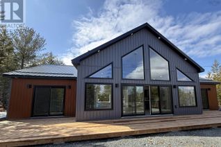 House for Sale, 423 Nature Drive #280, East Uniacke, NS