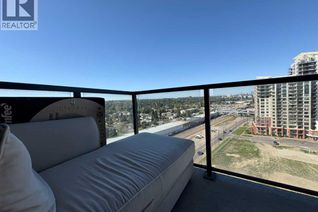 Loft for Sale, 8880 Horton Road Sw #1315, Calgary, AB