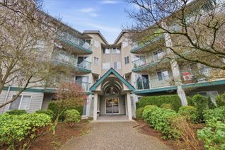 Condo Apartment for Sale, 31771 Peardonville Road #307, Abbotsford, BC Condo Apartment for Sale, 31771 Peardonville Road #307, Abbotsford, BC