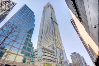 Property for Rent, 1 Bloor Street E #502, Toronto (Church-Yonge Corridor), ON Property for Rent, 1 Bloor Street E #502, Toronto (Church-Yonge Corridor), ON