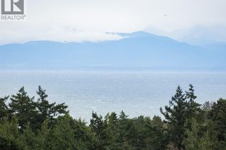 Property for Sale, 647 Michigan St #2006, Victoria, BC