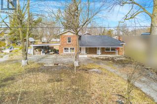 Property for Sale, 10578 Woodland Drive, Wainfleet (Lakeshore), ON Property for Sale, 10578 Woodland Drive, Wainfleet (Lakeshore), ON