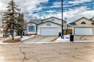 Property for Sale, 11532 9 Av Nw, Edmonton, AB