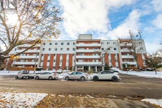 Property for Rent, 2485 Woking Crescent #303, Mississauga (Sheridan), ON Property for Rent, 2485 Woking Crescent #303, Mississauga (Sheridan), ON