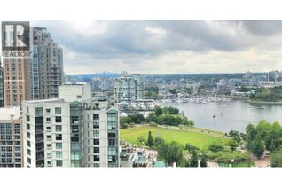 Property for Rent, 501 Pacific Street #2009, Vancouver, BC Property for Rent, 501 Pacific Street #2009, Vancouver, BC
