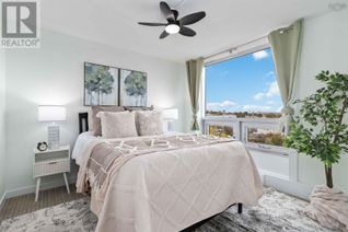 Condo for Sale, 5572 North Ridge Road #1105, Halifax, NS