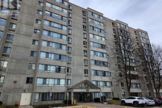 Property for Rent, 570 Proudfoot Lane #309, London North (North N), ON