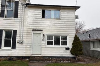 Property for Rent, 434 Main Street E, Welland (Welland Downtown), ON