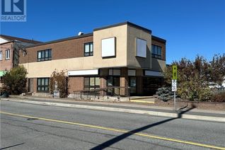Property for Lease, 29 Main Street E Unit# Main Unit, Chelmsford, ON