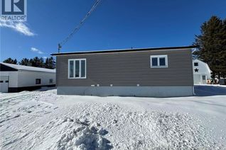 Detached House for Sale, 24 St Francois, Sainte-Anne-De-Madawaska, NB